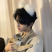 เหนือเมฆ(นาย(เอก)ร้ายตอนเป็นคน)