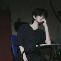 เก้อ(พ.อ)