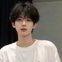 นิว(เพื่อนน.อ)