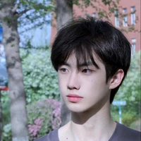มาย(เพื่อนน.อ)