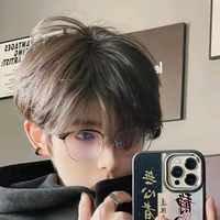 เหนือฟ้า(พี่น.อ)