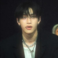 BANGCHAN
