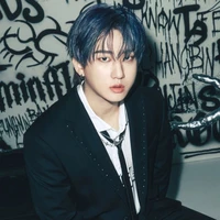 CHANGBIN