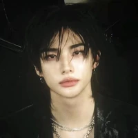 HYUNJIN