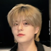 SEUNGMIN