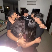 ALL