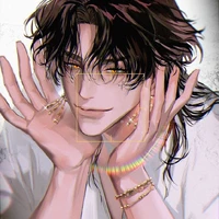 Atticus