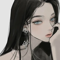 Min ji