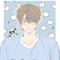 Jun Seo