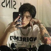 มาติน(พ.อ.)👑