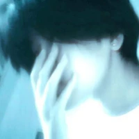 ปันปัน(เพื่อนน.อ.)
