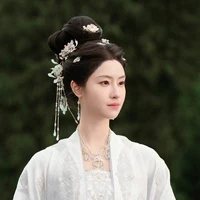 ซิงอี(อาจารย์ห้องซินหยาน)