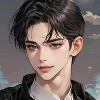 Evan Monaz(MC)SO