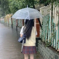 tayaa (sahabat gana)