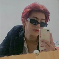 ซัน