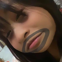แอดเองง