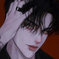 Isaac