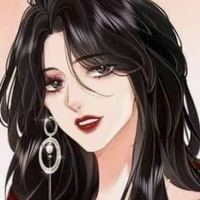Selena(mère de Sofia et Isaac)