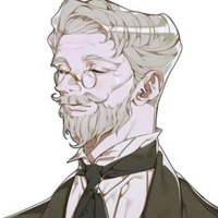 Tom (majordome)