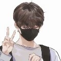 วิว