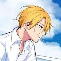 sanji