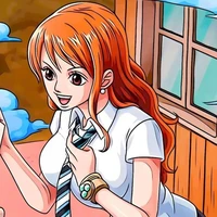 nami