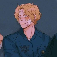 sabo