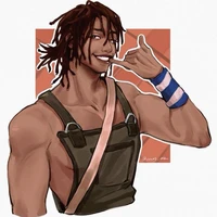 usopp