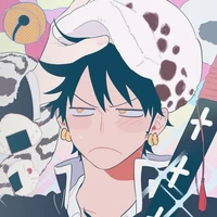 law