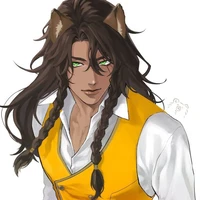 Eidan