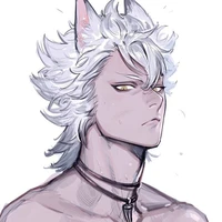 Jack Howl 
