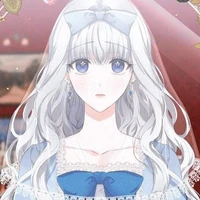 Princesa Nathalia
