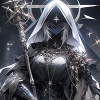 Esdeth(maga imperial)