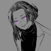 คางายะ(ตอนหายแล้ว)