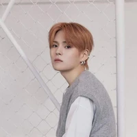 Jung Yonghan