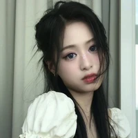 Jung Ahyeon