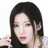 Jung Asa