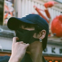 Jung Jaehyuk