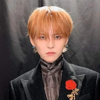 Jung Yoshi