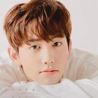 Jung Mashiho