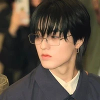 Jung Haruto