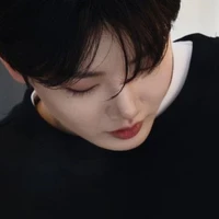 Jung Junkyu