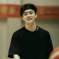 Jung Jion