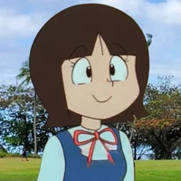 Hiromi Seijo