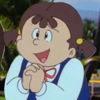 Maruko Sakata