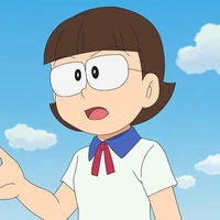 Nancy
