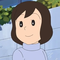 Janet