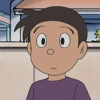 Sean