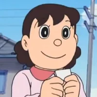 Jane