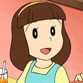 Amelia
